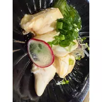 アイ