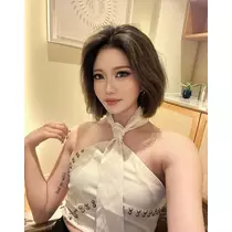 リセ