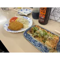 西蓮寺 ひかる
