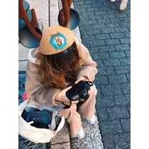 あき