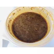 長瀬 純恋