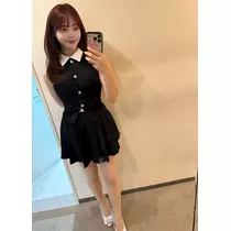 妃 えりな
