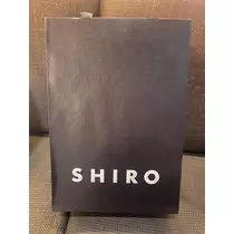長瀬 純恋