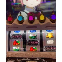 田中 美緒