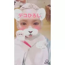 もも