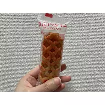 あいか