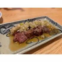あーだこーだそら