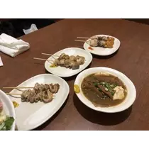 長瀬 純恋