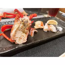 かんな