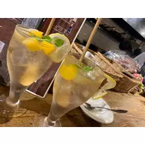 はづき