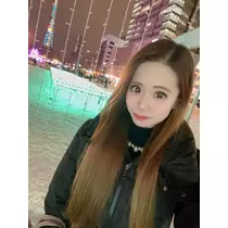神咲 來未
