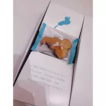 ひな