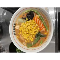 吉田 あゐる