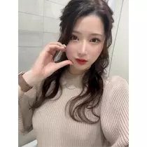 足立 はな