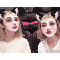 小川 真央