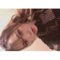ゆい