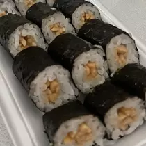 ちゃお