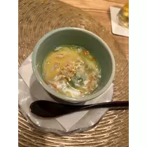 れいな