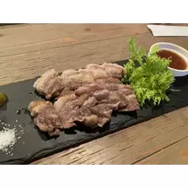 長瀬 純恋
