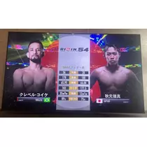 仲山みほ