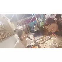 本城 椿