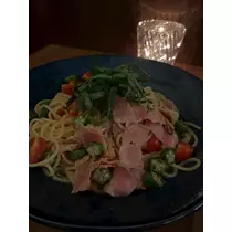 あみ