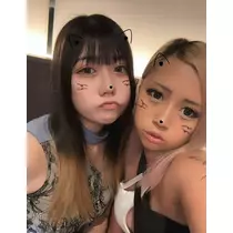 ナツ