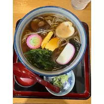 佐野 エマ