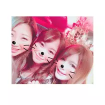 じゅり