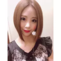 美波 なつ