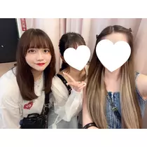 ゆな