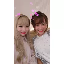 くるみ
