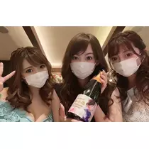 妃 えりな