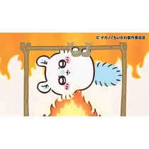 せいら
