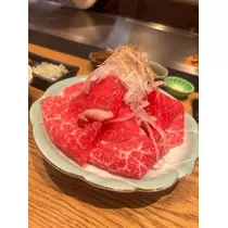 美月 れい