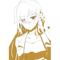 いおり