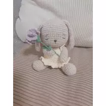 千兎 ちひろ