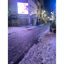 小川 真央