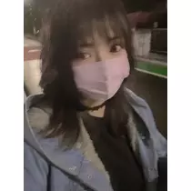 めい