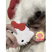 ゆん