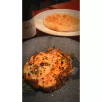 綾瀬 優
