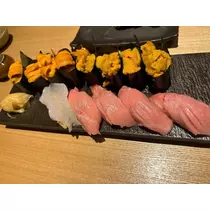 あすか