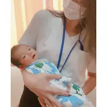 ひな