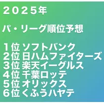 きおな