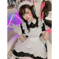 るるか