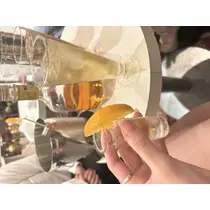 ひかる