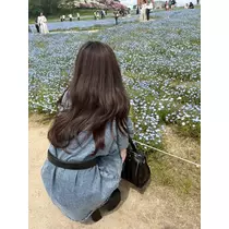 あや
