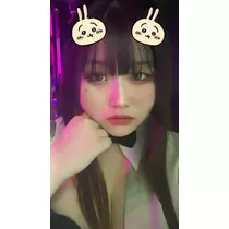 ちゃお