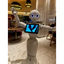 クロ