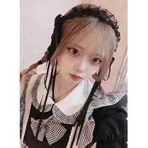 すず